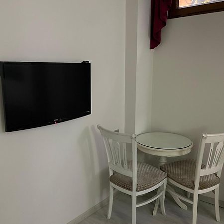 اسطنبول Nacre Residence المظهر الخارجي الصورة