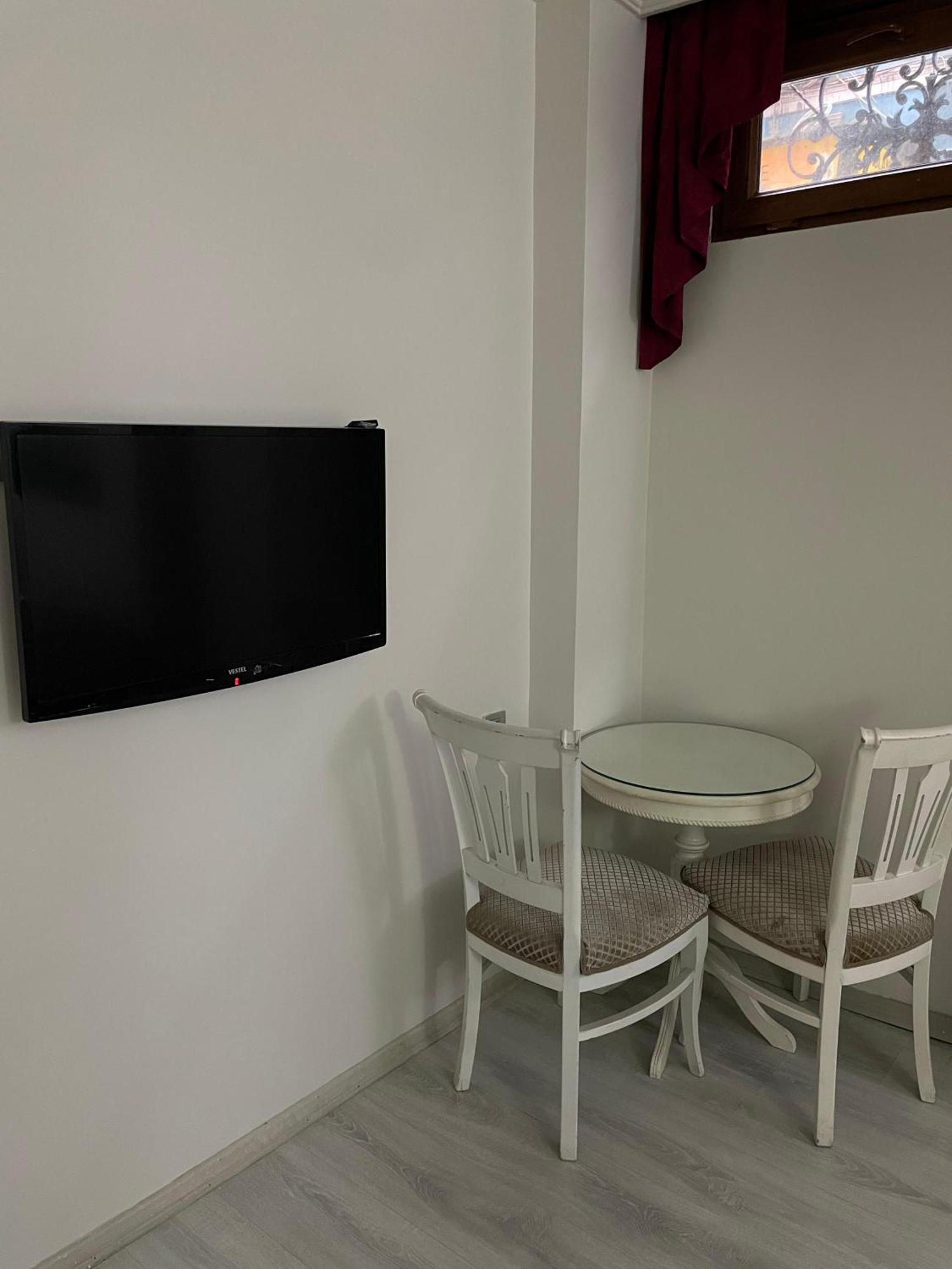 اسطنبول Nacre Residence المظهر الخارجي الصورة